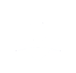 桂阳县暗管漏水检测