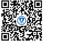 桂阳县暗管漏水检测