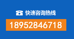 桂阳县暗管漏水检测